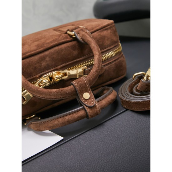 MiuMiu BAGS