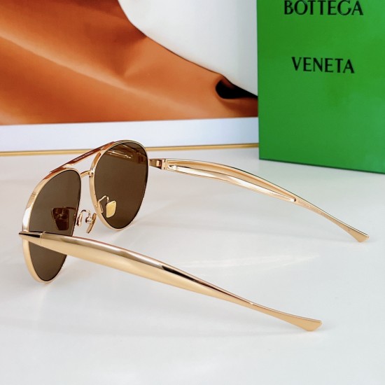 Bottega Veneta Eyeglasses