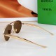 Bottega Veneta Eyeglasses