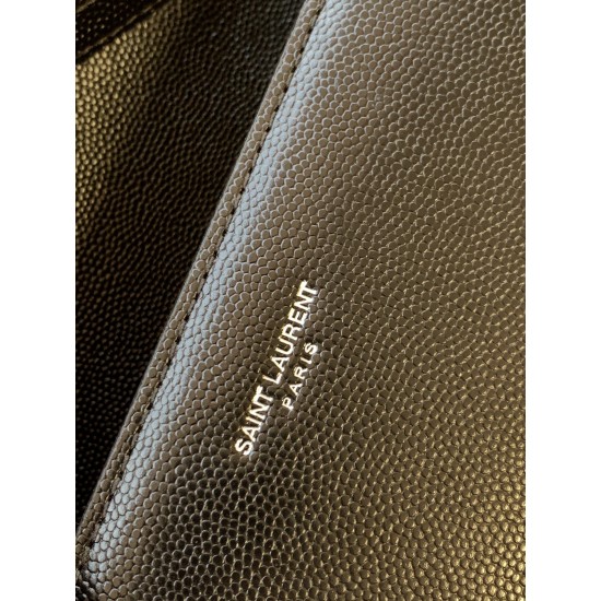 YSL Cassandra