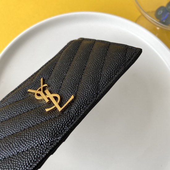 YSL Wallet