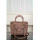 CHANEL TOTE SHOPPING BAG