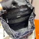 PRADA BAGS