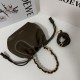 LOEWE bags