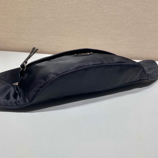 PRADA BAGS