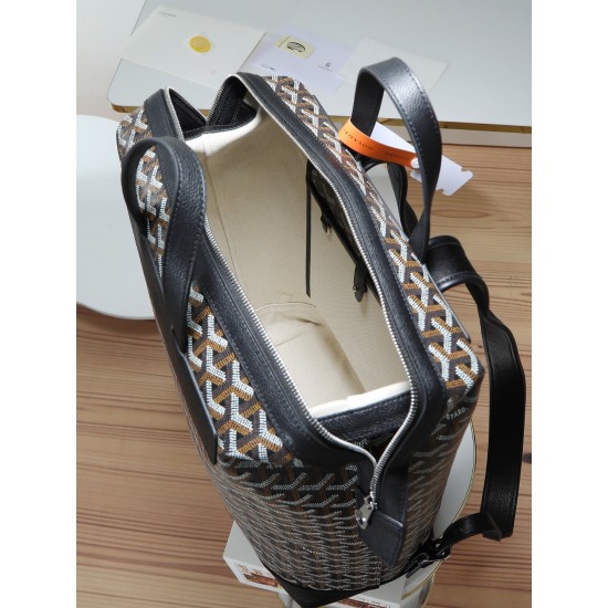 Goyard BAGS