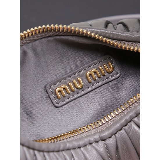 MiuMiu BAGS