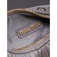 MiuMiu BAGS