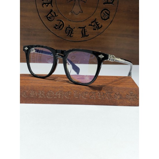 ChromeHearts Eyeglasses
