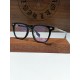 ChromeHearts Eyeglasses