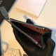 CHANEL Wallet