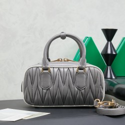MiuMiu BAGS
