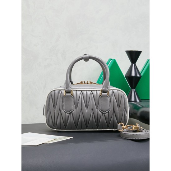 MiuMiu BAGS