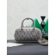 MiuMiu BAGS