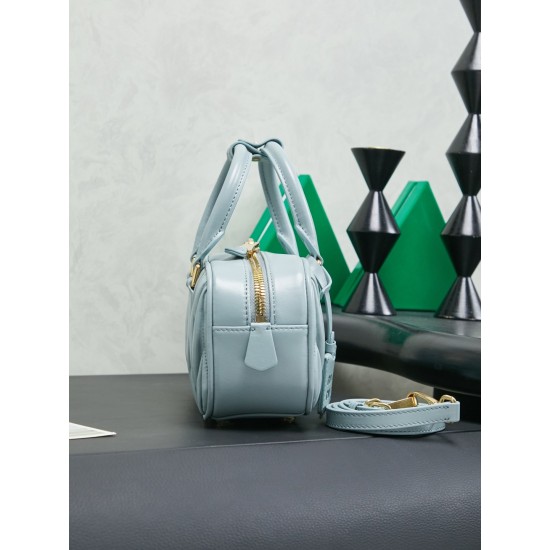 MiuMiu BAGS