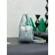 MiuMiu BAGS
