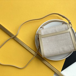 YSL Cassandra