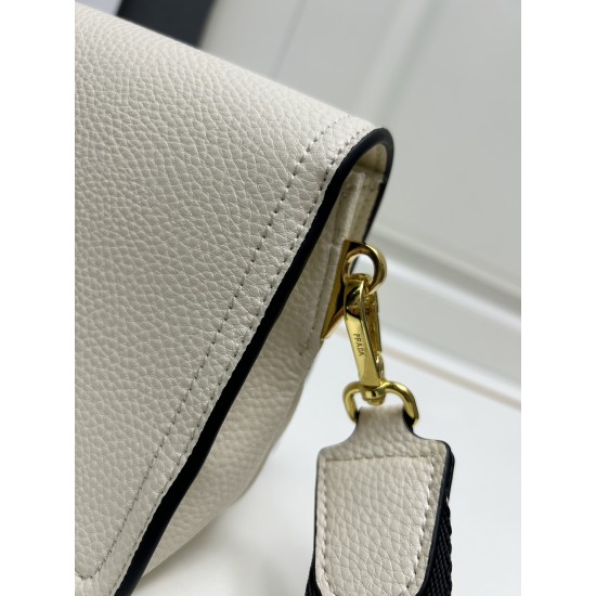PRADA BAGS
