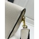 PRADA BAGS