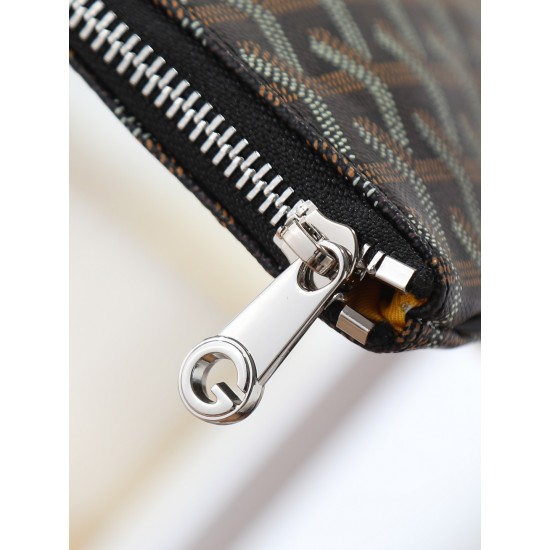 Goyard BAGS