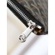 Goyard BAGS