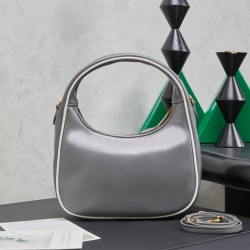 MiuMiu BAGS