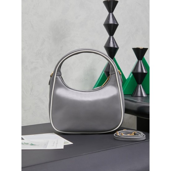 MiuMiu BAGS