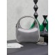 MiuMiu BAGS