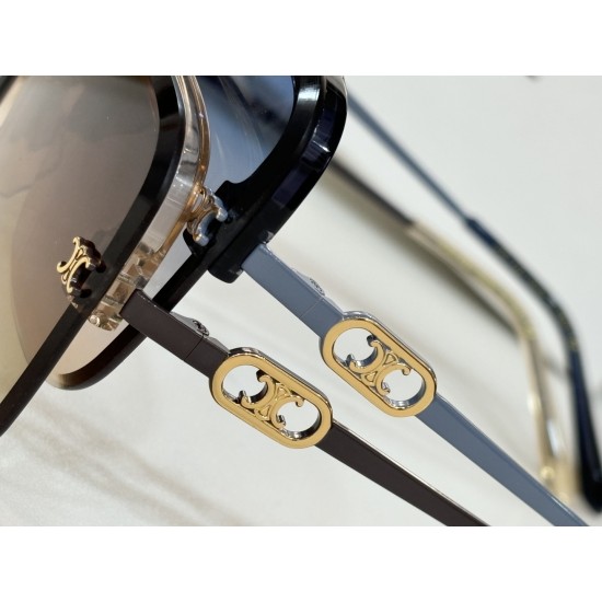 CELINE Eyeglasses