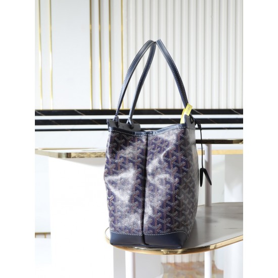 Goyard BAGS