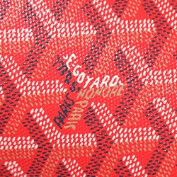 Goyard BAGS