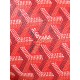 Goyard BAGS