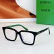 Bottega Veneta Eyeglasses