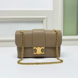 CELINE BAGS
