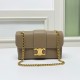 CELINE BAGS