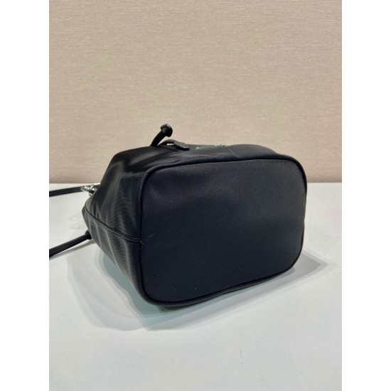 PRADA BAGS
