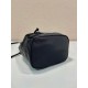 PRADA BAGS
