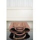 CHANEL TOTE SHOPPING BAG