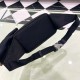 PRADA BAGS
