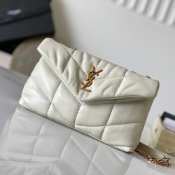YSL LouLou