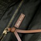 MiuMiu BAGS