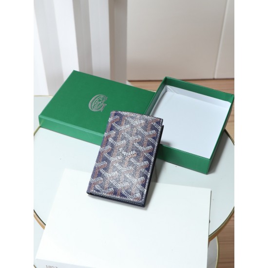 Goyard BAGS