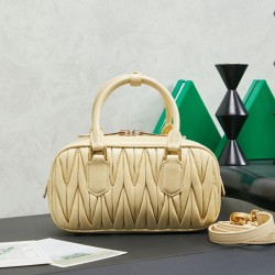 MiuMiu BAGS