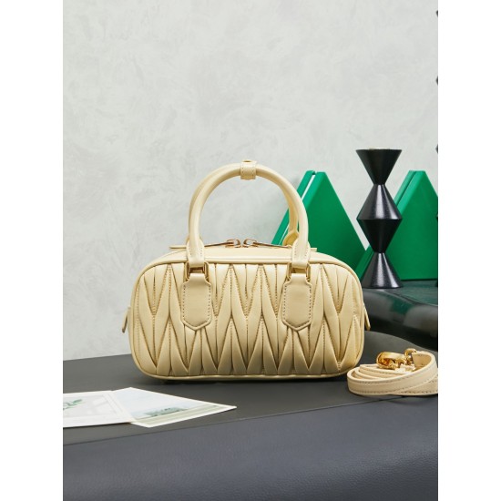 MiuMiu BAGS