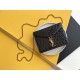 YSL Cassandra