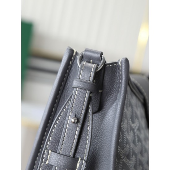 Goyard BAGS