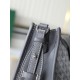 Goyard BAGS