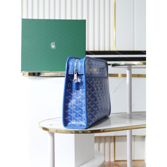 Goyard BAGS