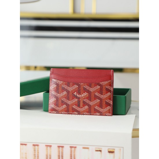 Goyard BAGS