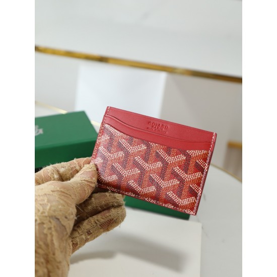 Goyard BAGS